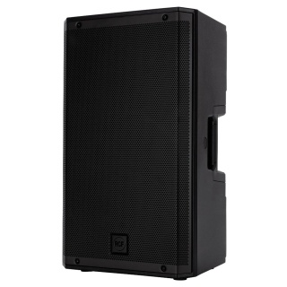 Boxa Activa RCF ART 912-A - Img 2
