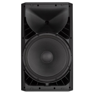 Boxă Activă RCF ART-935A - Img 8