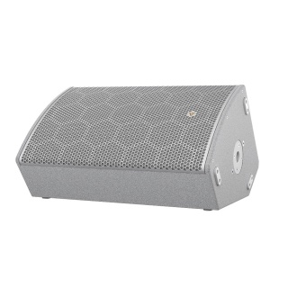 Boxă Amplificata MAG BEE-15A-WH - Img 2