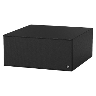 BOXĂ BASS AUDAC ARCHI10X/OB NEGRU IP55 (EXTERIOR)