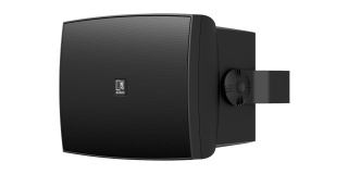 Boxa de perete Audac WX802MK2/B Negru