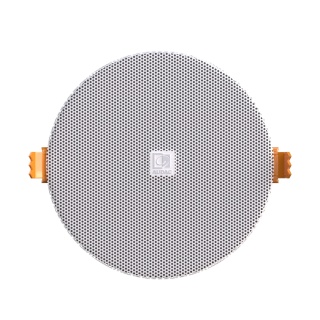 Boxa de perete / tavan Audac CENA306I/W Alb 100V