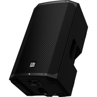 Boxă Electro-Voice EVERSE 12 alimentat cu baterie și control Bluetooth - Img 2
