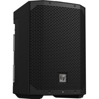 Boxă Electro-Voice EVERSE 8 alimentată cu baterie și control Bluetooth - 8” - Img 2