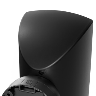 Boxa pasiva Audac ATEO6DM Negru 16Ω - Img 3