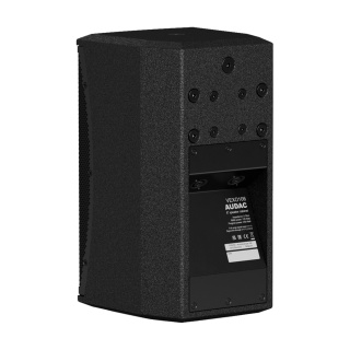 Boxa pasiva Audac VEXO106 Negru - Img 5