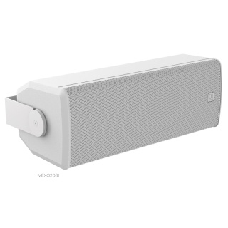 Boxa pasiva Audac VEXO208I Alb 8 Ω