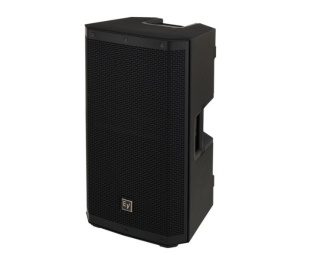 Boxă pasivă Electro-Voice ZLX-12 G2 – 12” - Img 3