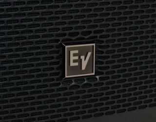 Boxă pasivă Electro-Voice ZLX-12 G2 – 12” - Img 13