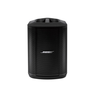 Boxă Portabilă Bose S1 Pro+