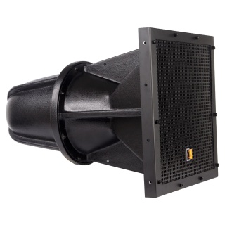 Boxa tip goarna Audac HS212MK2 12"