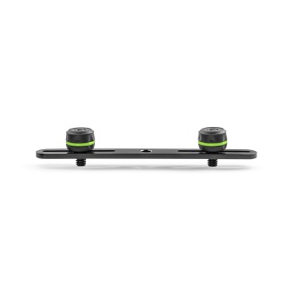 Braț extensie microfon Gravity MS STB 01 reglabil - Img 3