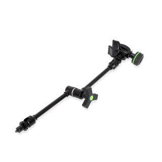 Braț reglabil Gravity MA VARIARM L 38 3/8 profesional - Img 5