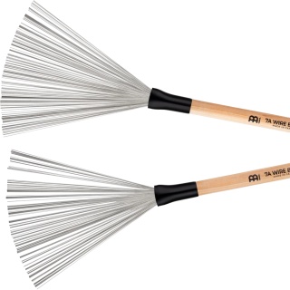 Brush-uri tobe Meinl 7A SB301 - Img 3