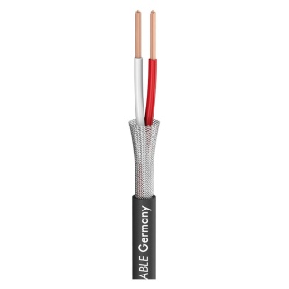 Cablu De Semnal Balansat Sommer Cable SC-Scuba 14 Highflex