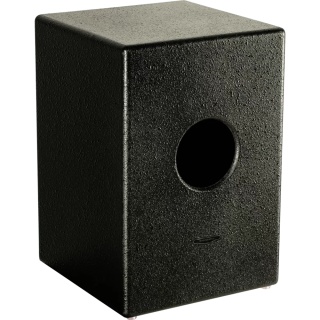 Cajon Meinl HCAJ1AWA Headliner – American White Ash - Img 2