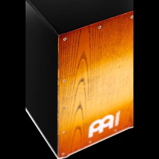 Cajon MEINL Headliner Series - Sonoran Amber Fade - Img 5