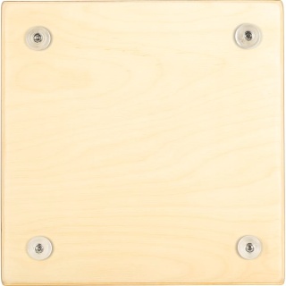 Cajon Meinl SC100HA - Img 5