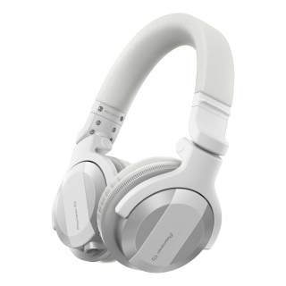 Casti Bluetooth Pioneer DJ HDJ-CUE1 - Img 2
