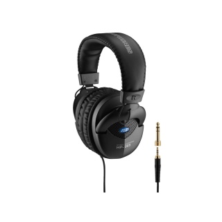 Casti JTS HP-565