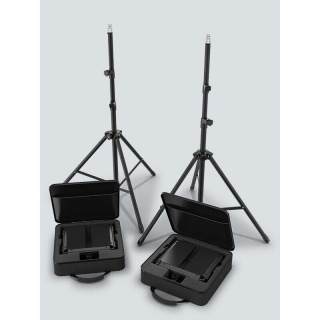 Chauvet Cast Panel Pack - Img 2