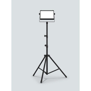 Chauvet Cast Panel Pack - Img 4