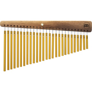 Chimes Meinl CH27 – 27 Bare