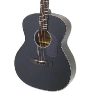 chitara-acustica-aria-101-MTBK-negru-2