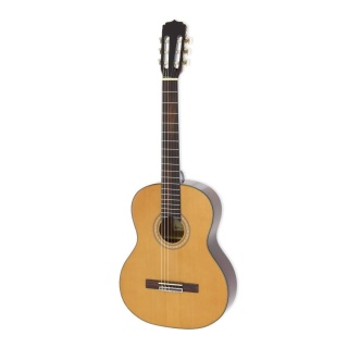 Chitară clasică Aria AK-25 3/4 Natural