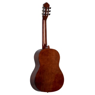 Chitară clasică Ortega Guitars RST5 - Img 6