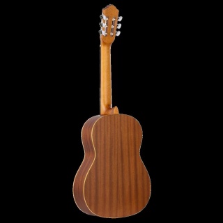 chitara-clasica-ortega-R121-natural-3