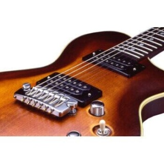 chitara-electrica-aria-pro II-PE-1500RI-maro-3