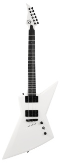 Chitară electrică - S by Solar EB4.6W