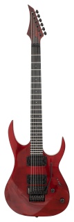 Chitara Electrica- S by Solar SB4.6FRFBR
