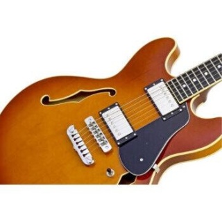 chitara-electrica-hollow-aria-pro II-TA-TONIC-ALB-4