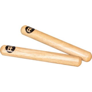 Clave Meinl CL1HW - Img 3