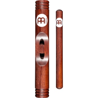 Claves Meinl CL3RW - Img 5