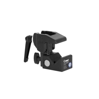 Cleme Universale Adam Hall SCP710BMK2SET1 – Super Clamp MK2 Set - Img 10