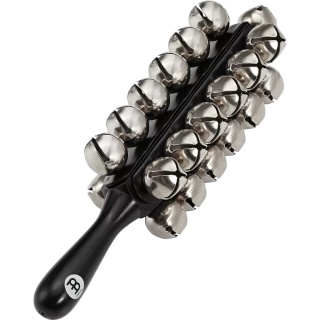 Clopotel de Sanie Meinl SLB25