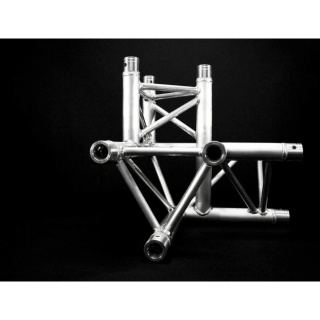 Colt 3 Directii 90° Global Truss F33C31 - Img 4