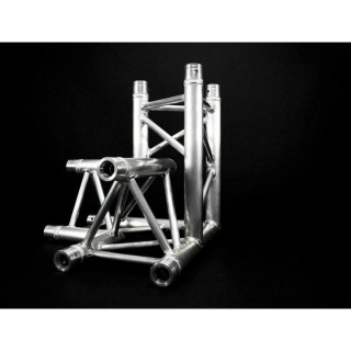 Colt 3 Directii 90° Global Truss F33C34 - Img 3