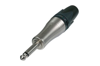 Conector Jack 6.3 mm Neutrik NP2XL