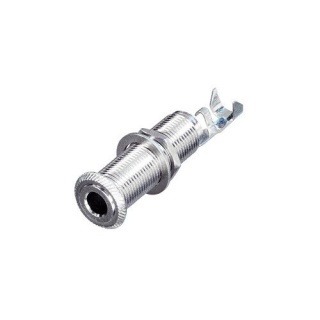 Conector Jack NYS2202