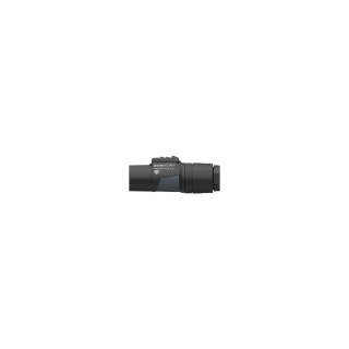 Conector PowerCON True1 Tata 16A IP65 Power-Out Neutrik NAC3M-TRUE1-S - Img 4