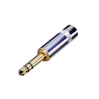 Conector Rean NYS228G
