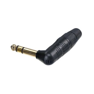 Conector Rean RP3RC-B