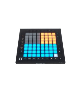 Controller MIDI Novation Launchpad Pro MKIII - Img 5