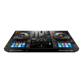 Controller Pioneer DJ DDJ-800 - Img 3