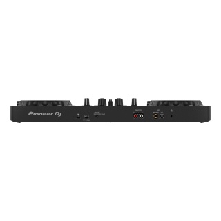 Controller Pioneer dj DJ-FLX4 - Img 3