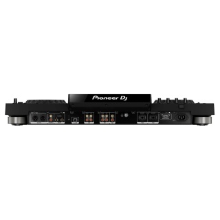 Controller Pioneer DJ XDJ-RX2 - Img 3